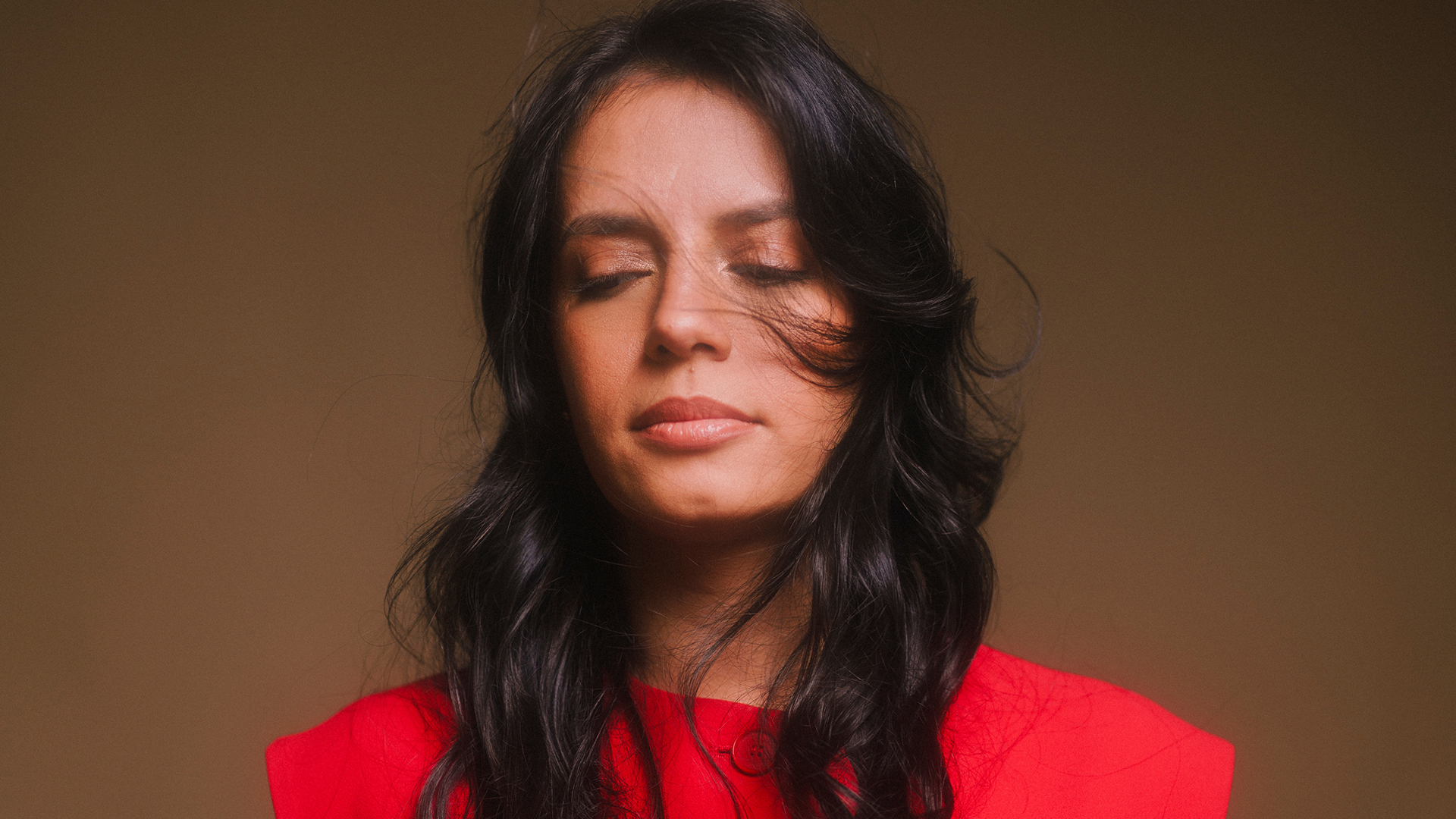 María Cristina Plata