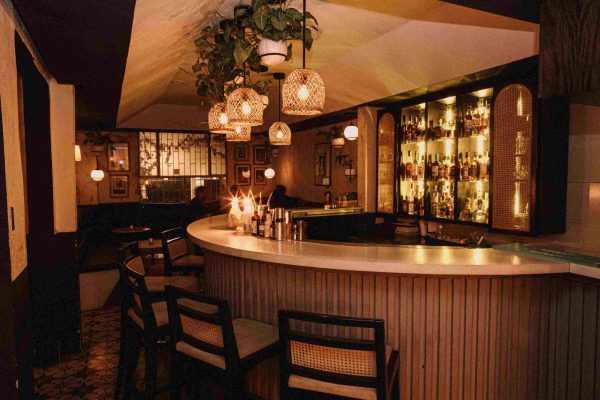 bar-continental (1) bar-continental (1)
