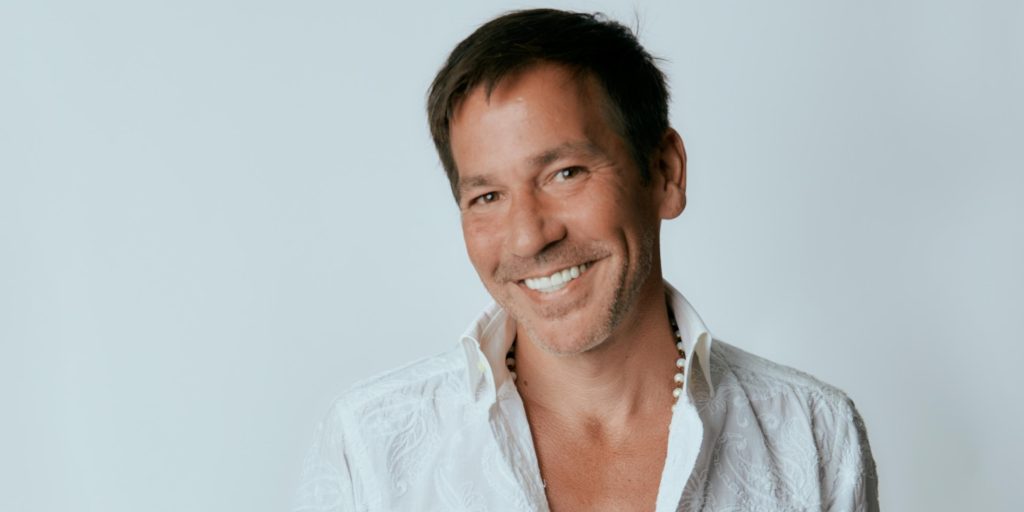 Héctor Montaner