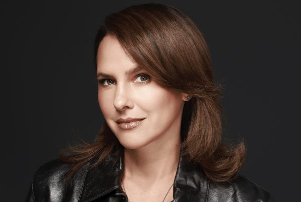 Paola Turbay - Teatro Nacional