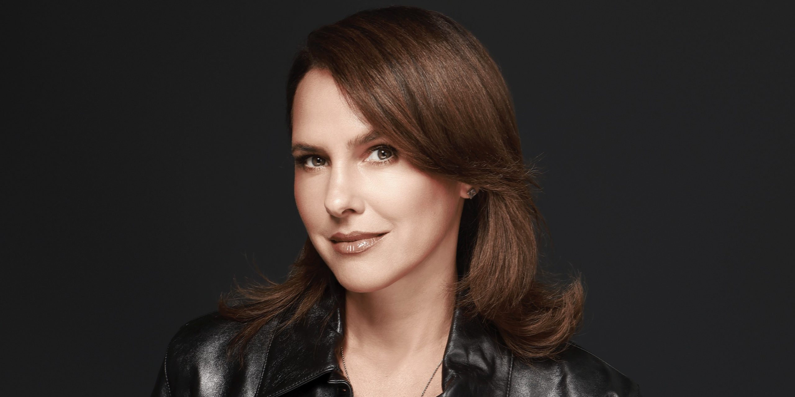 Paola Turbay - Teatro Nacional