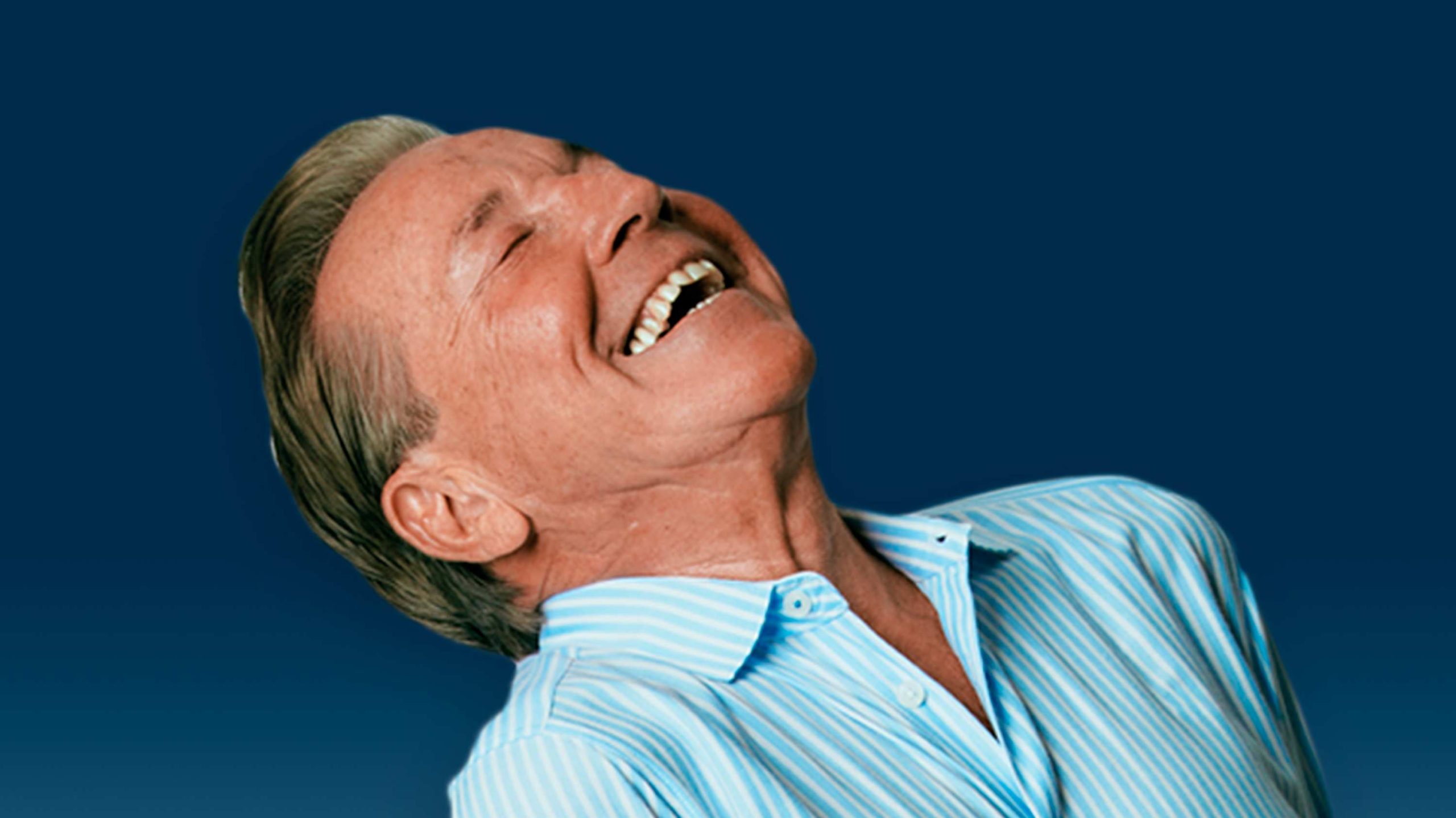 Ricardo Montaner en Bogotá 2026