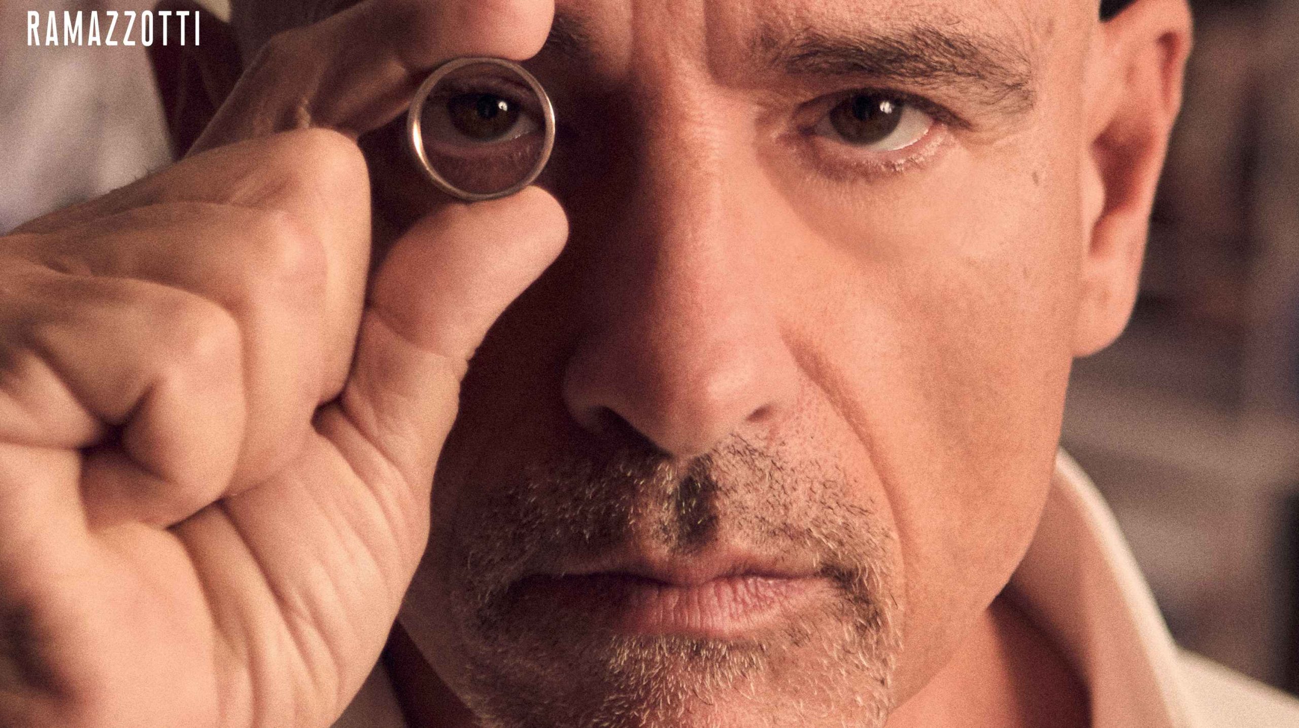 Eros Ramazzotti concierto