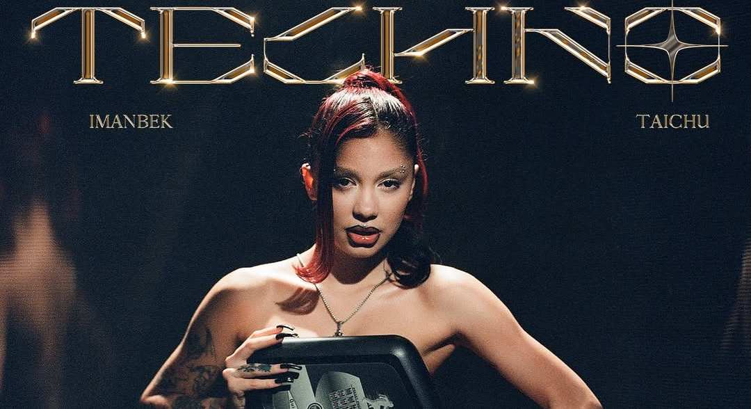 _imanbek_latin_grammy_