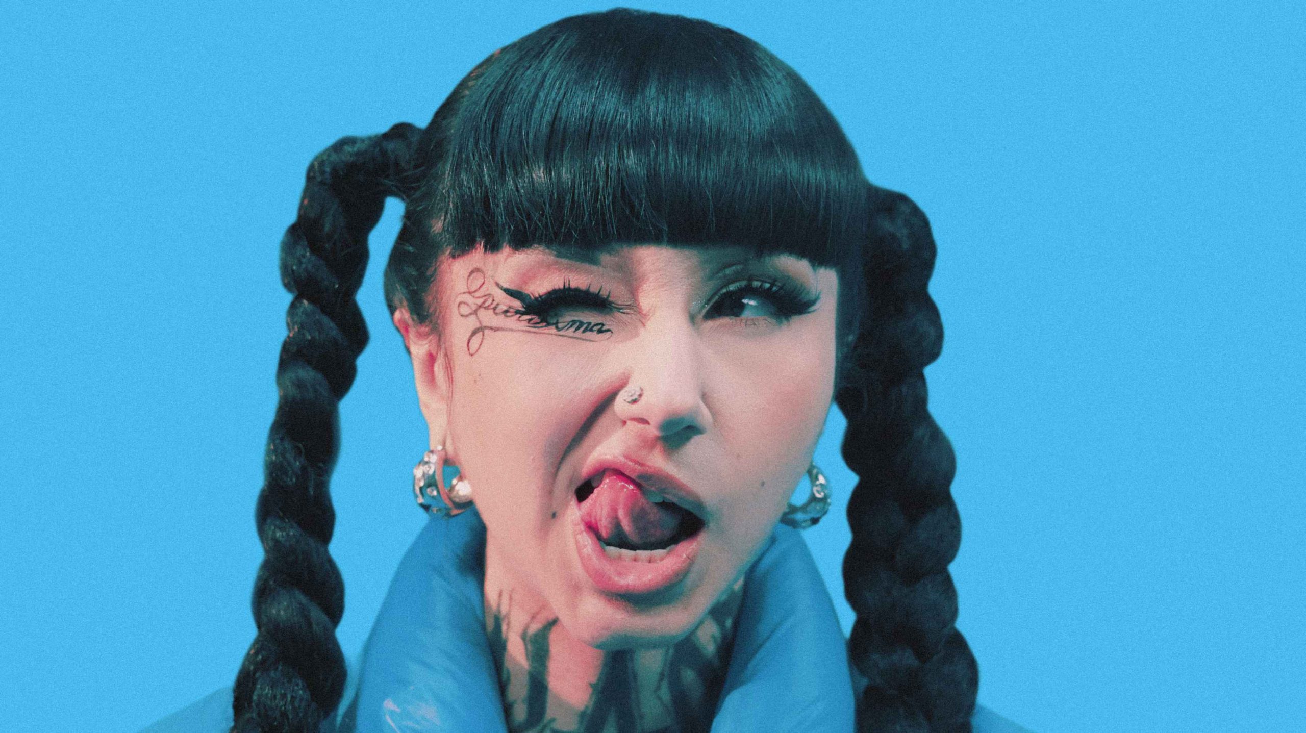 Kei Linch, concierto