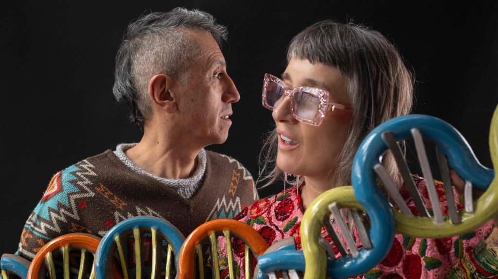 Atercipelados-genes-rebeldes-tour