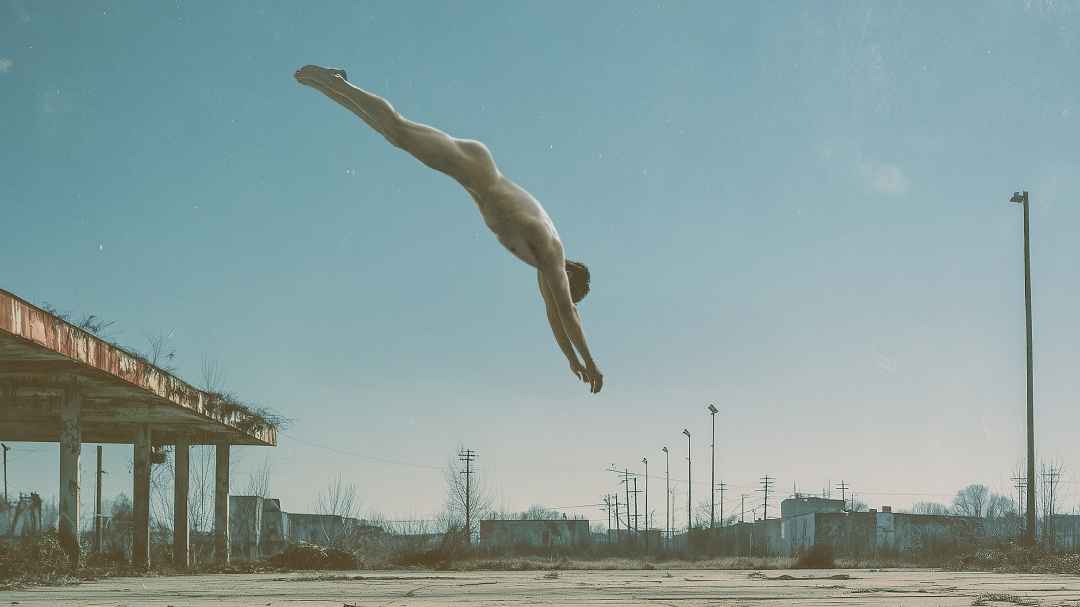 Babasonicos-cuerpos-vol-1