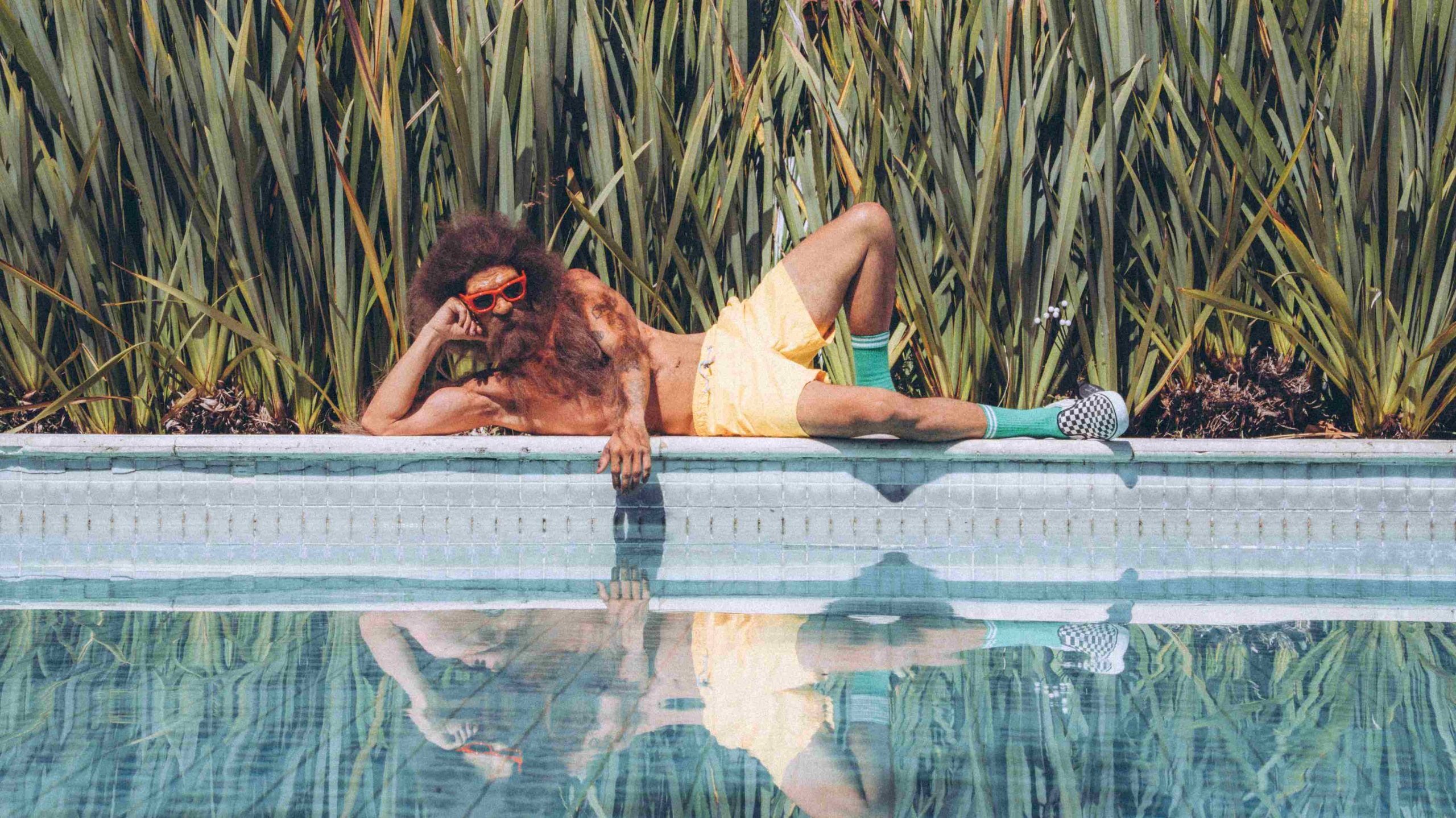 Caloncho-fairy-Michelle