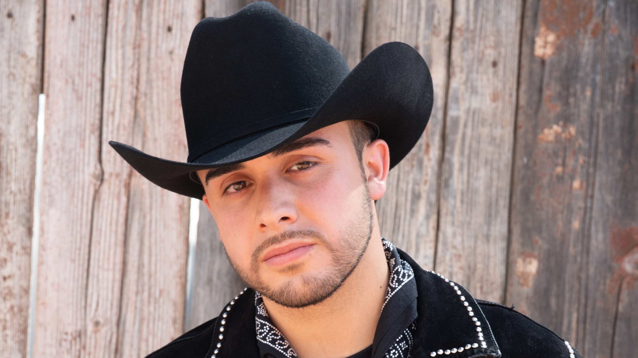 Copiloto-Oscar-Ortiz