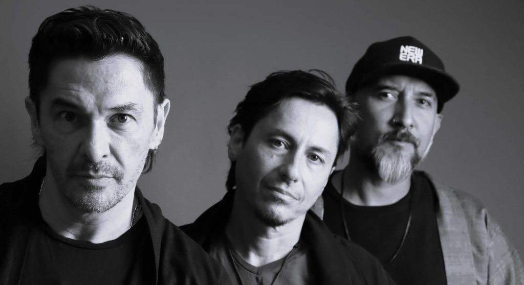 Delta estrena contigo