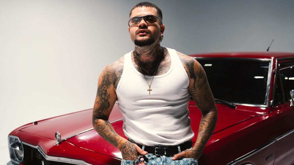 Elkno-mi-cielo-mi-infierno