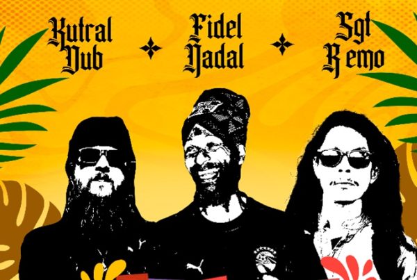 Fidel-Nadal-Reach-The-Top