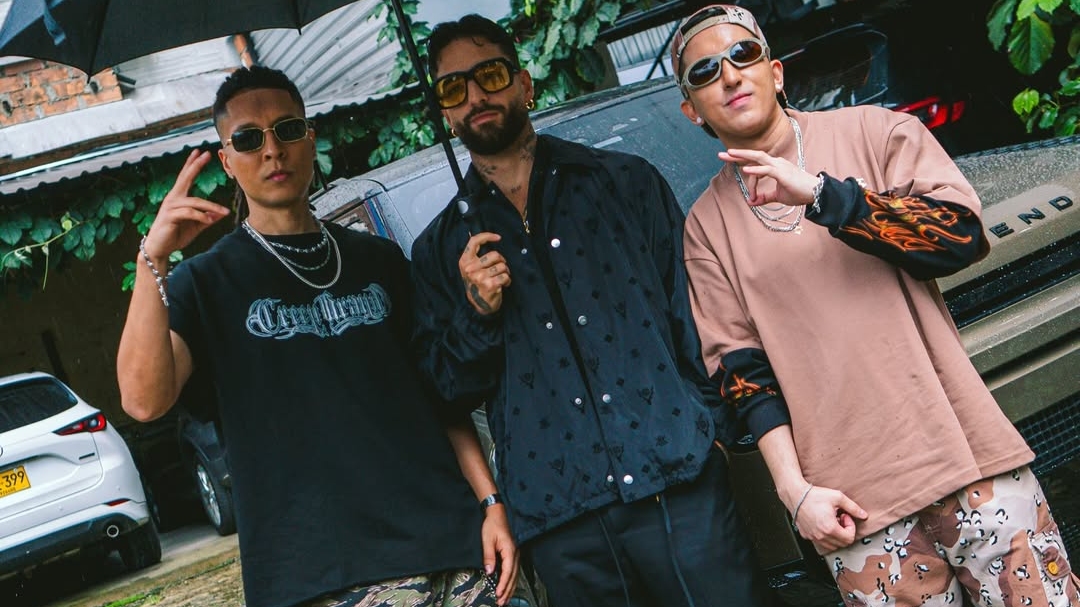 Flaka-Maluma-the-prodigiez-afrobeat