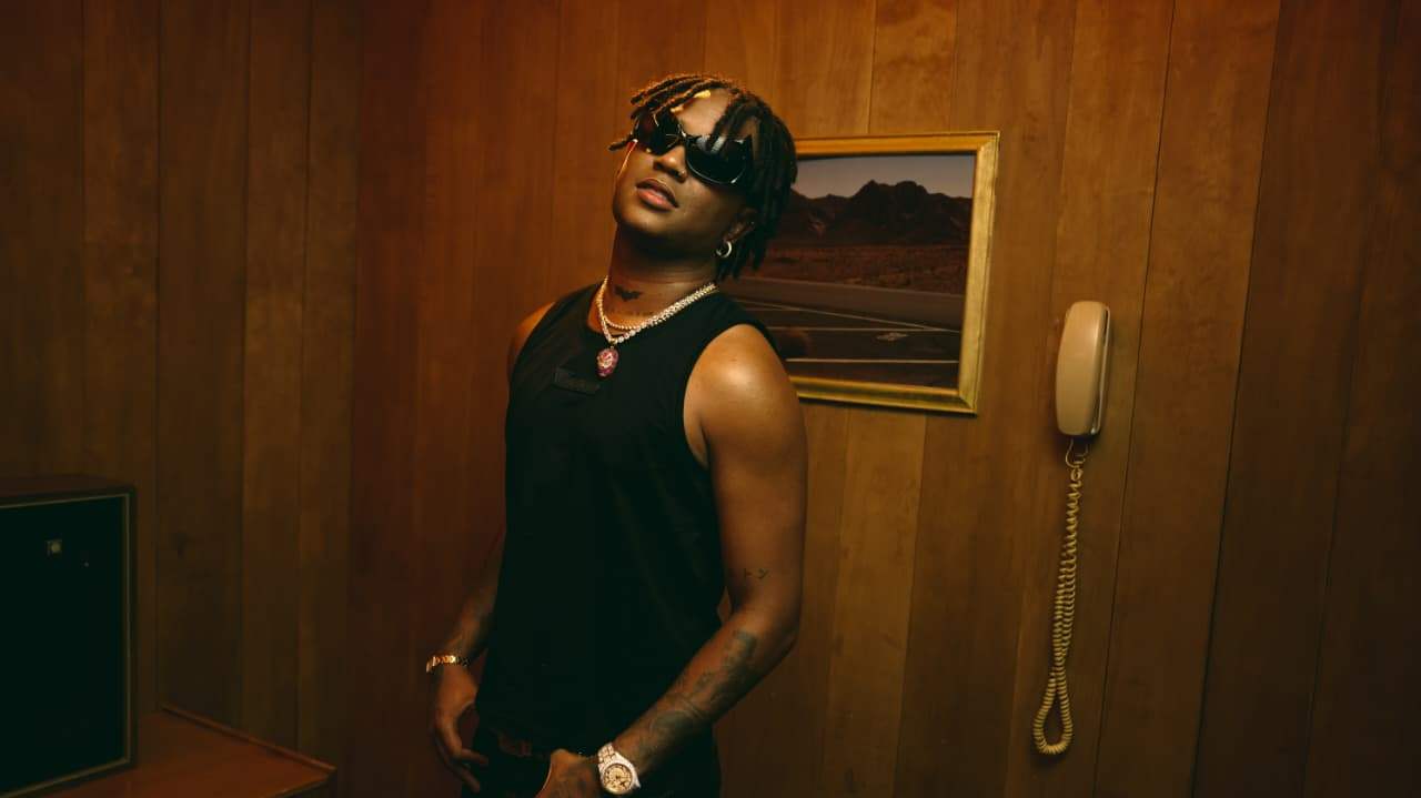 Hamilton-concierto-bogota