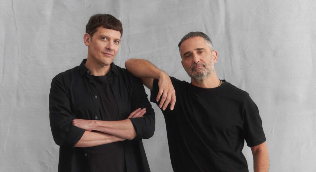 Juan-Campodónico-y-Jorge-Drexler