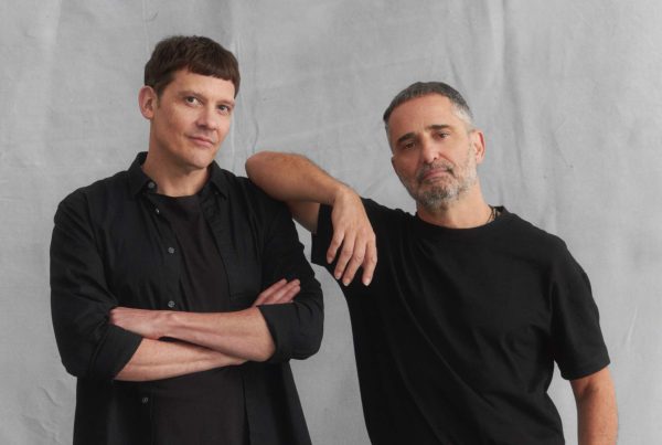 Juan-Campodónico-y-Jorge-Drexler