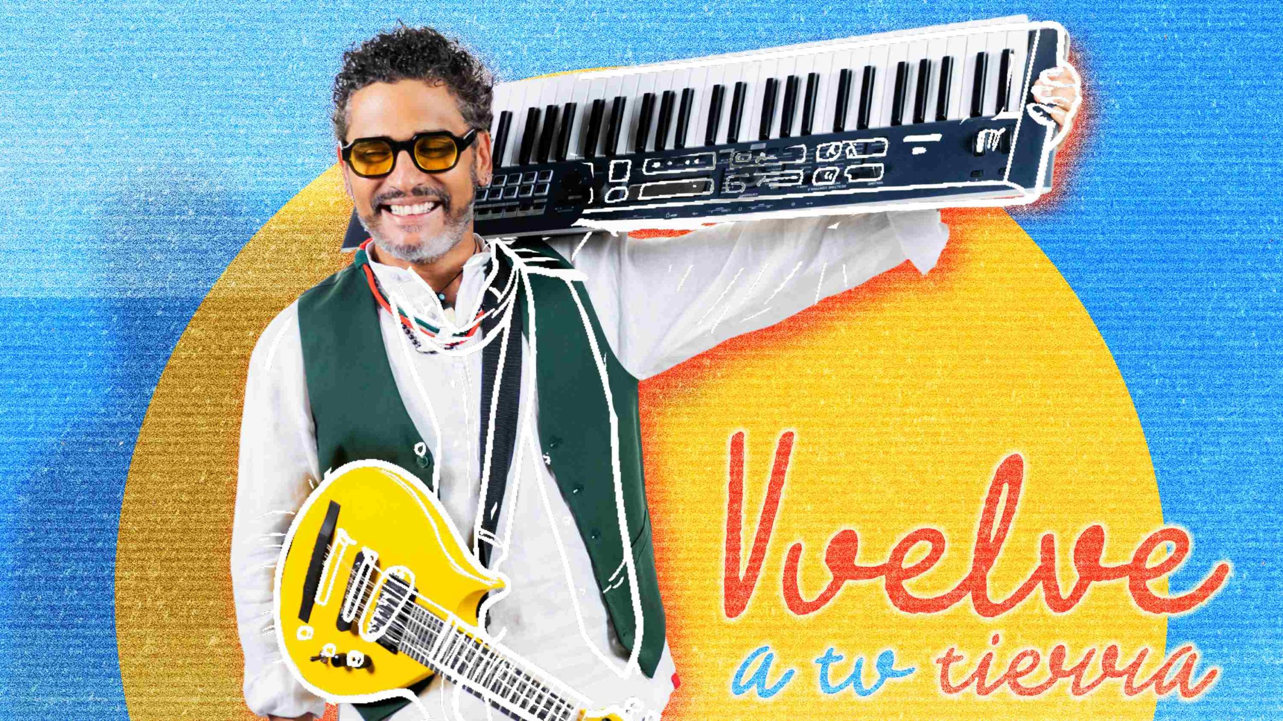 Juancho-vuelve-a-tú-tierra