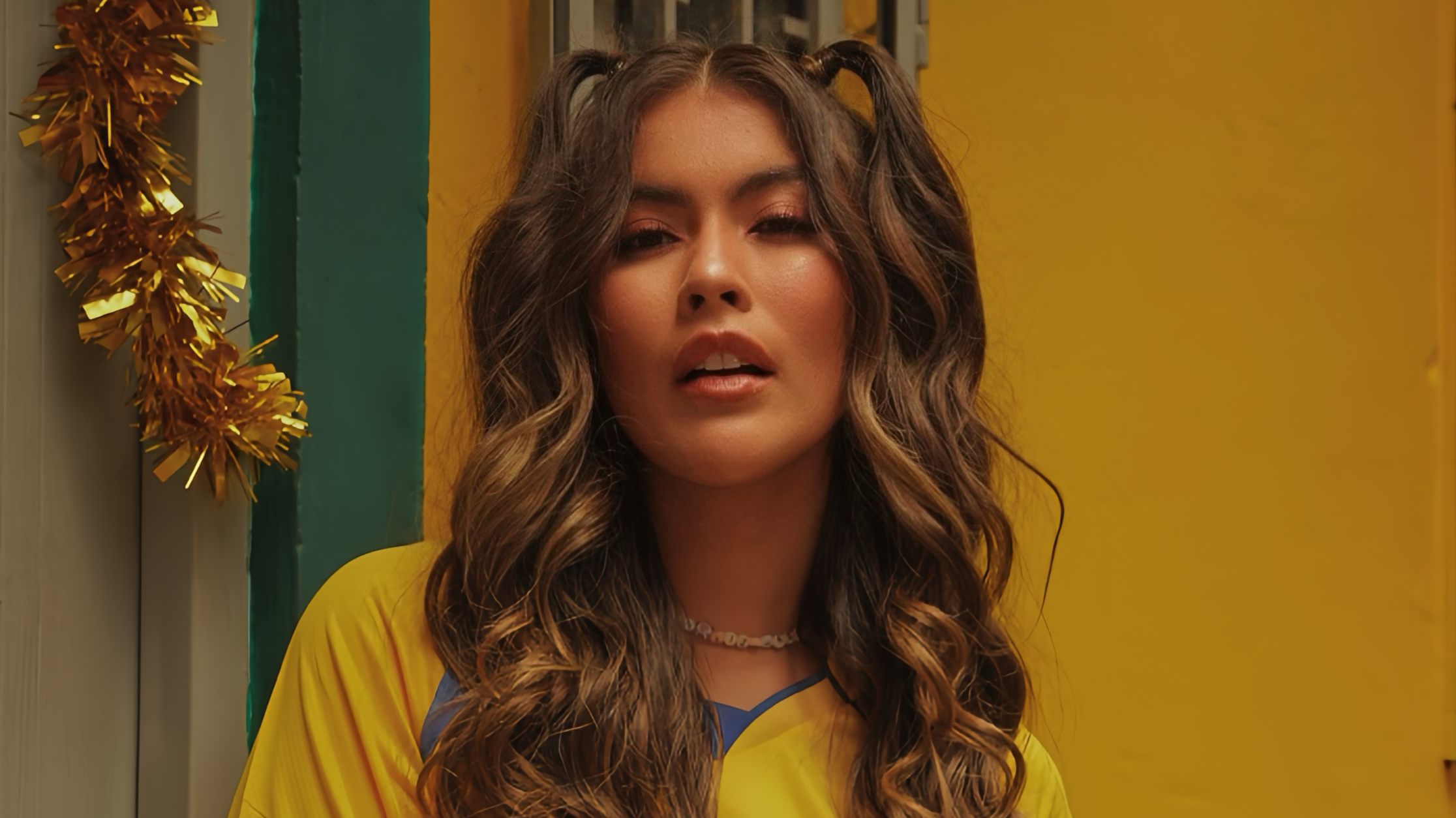 karen lizarazo diciembre