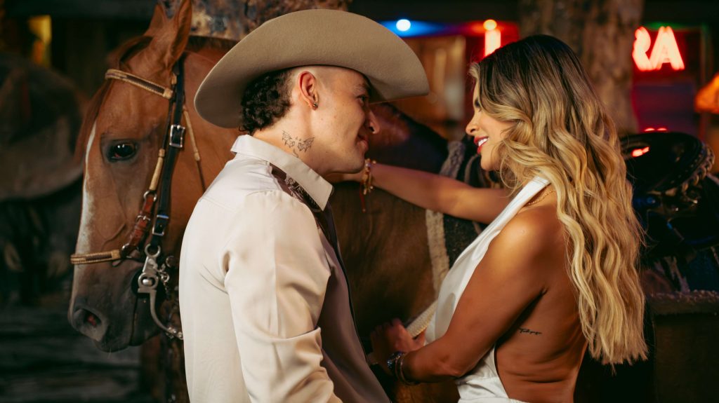 Luis-Alfonso-Pupi-Montanera