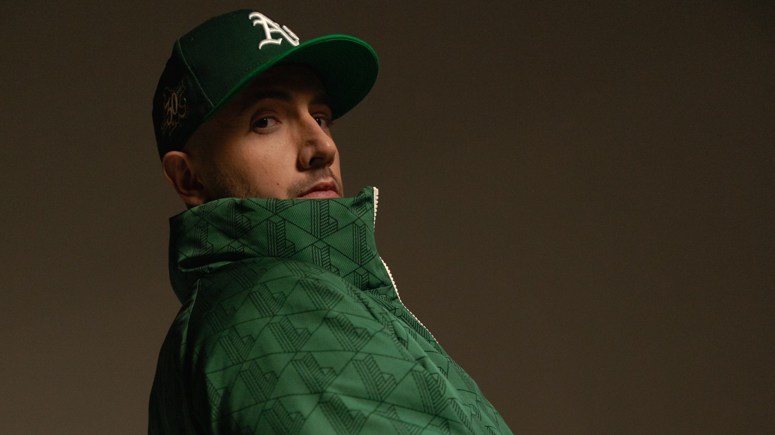 Luis7Lunes-conierto-Bogotá