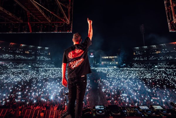Martin-Garrix-Americas-Tour