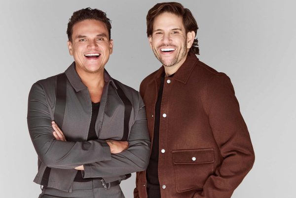 Silvestre-Juancho-Festival-leyenda-vallenata-2026