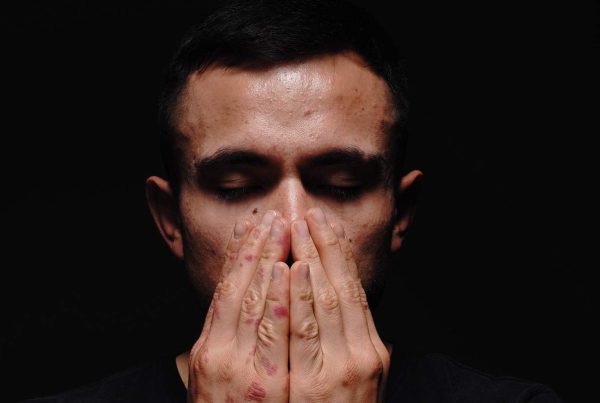 Anulo-esas-palabras-culotauro