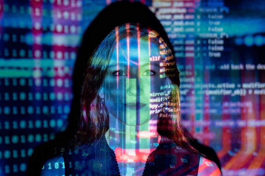 Cursos inteligencia artificial