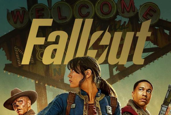 fallout-new-vegas-temporada-2