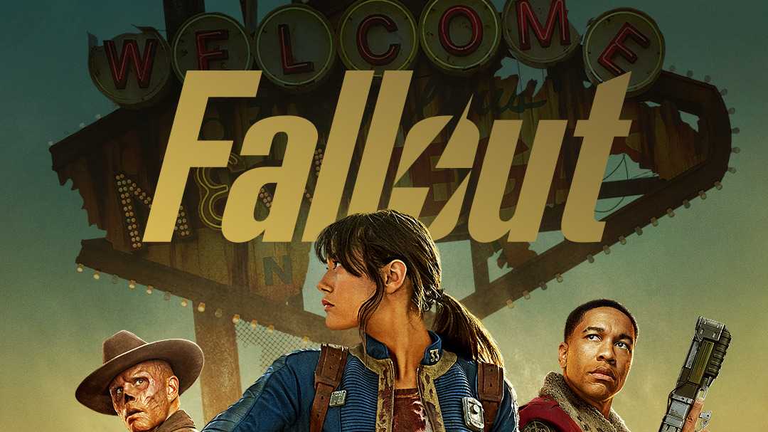 fallout-new-vegas-temporada-2