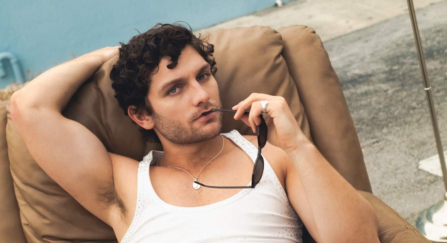 Gregorio - Acaba mal