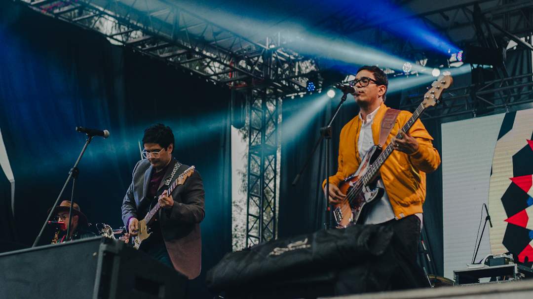 Concierto-hermanos-aicardi