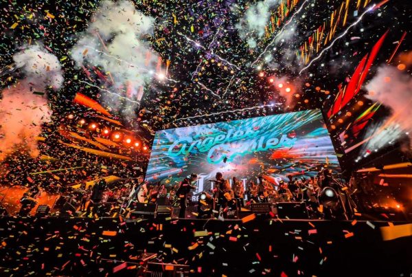 los-angeles-azules-en-bogota