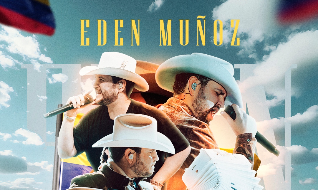 Eden-Munoz-movistar-arena