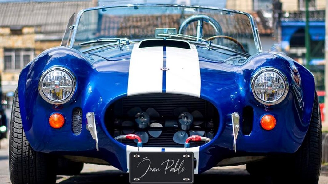 Leyton-Cars-Shelby-Cobra