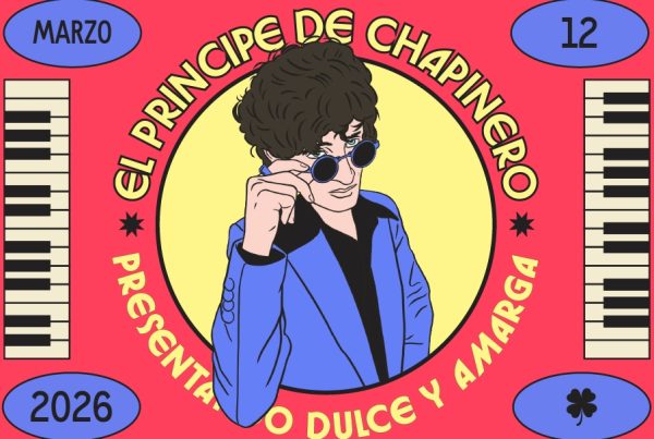 duplat-principe-de-Chapinero