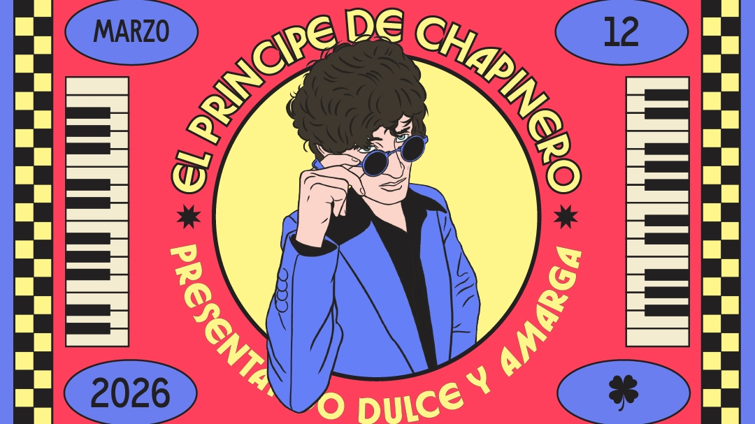 duplat-principe-de-Chapinero