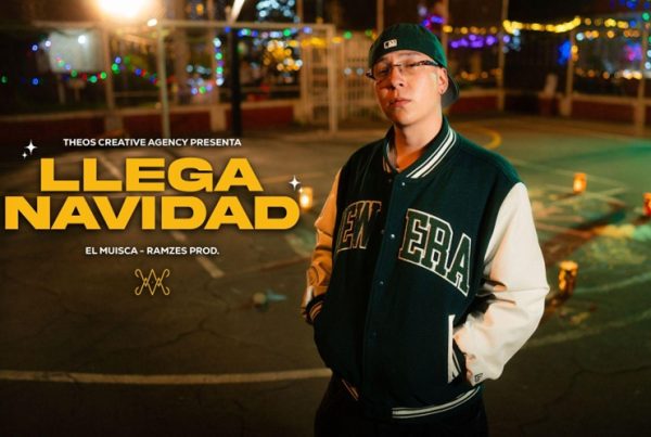 llega-navidad-el-muisca