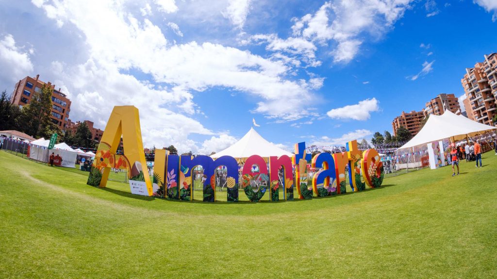 Alimentarte-food-festival-2026