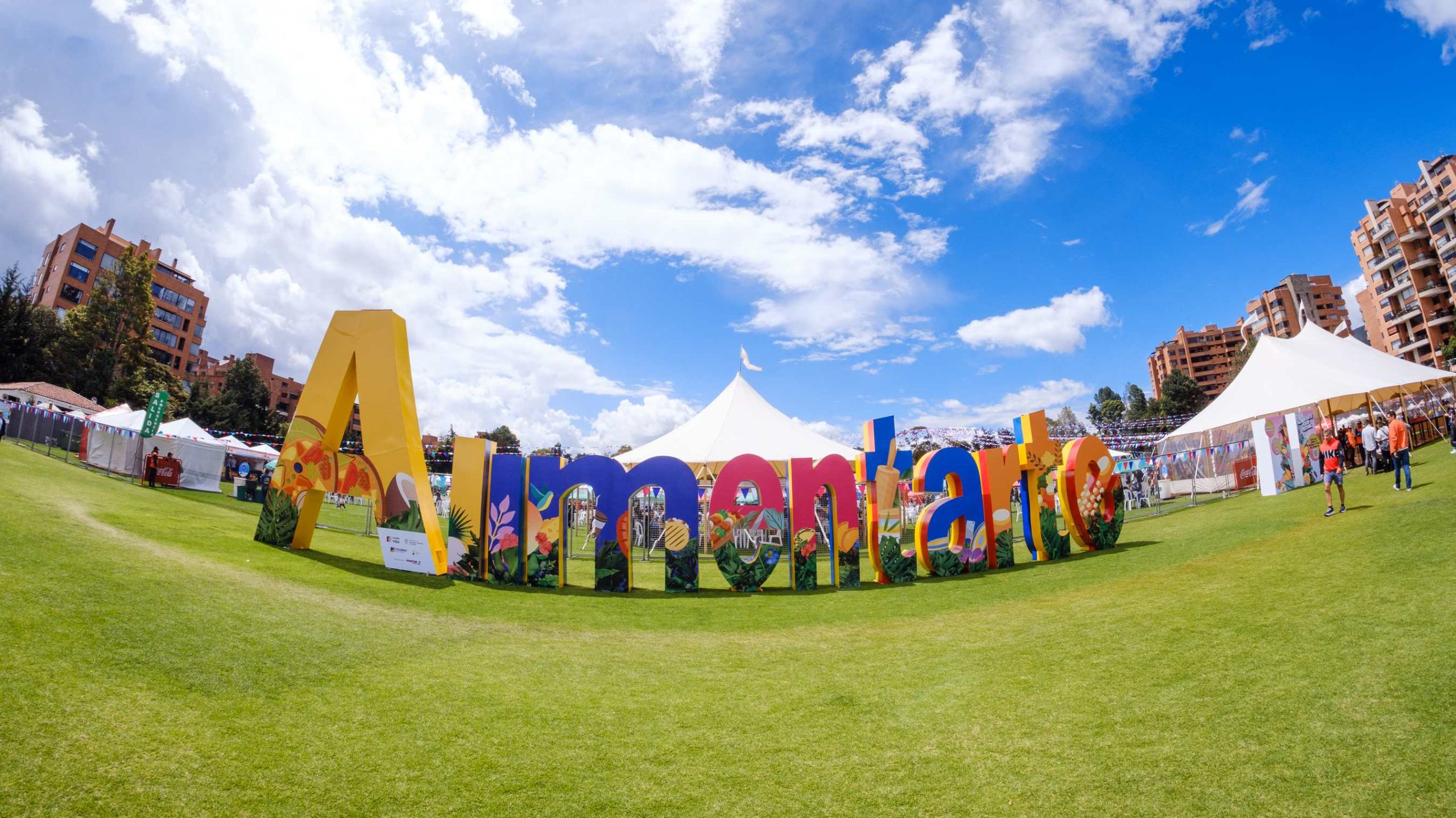 Alimentarte-food-festival-2026