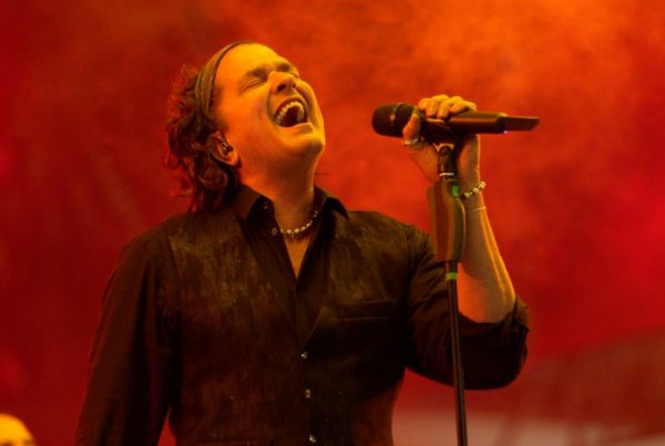 Carlos-Vives-Tour-al-sol