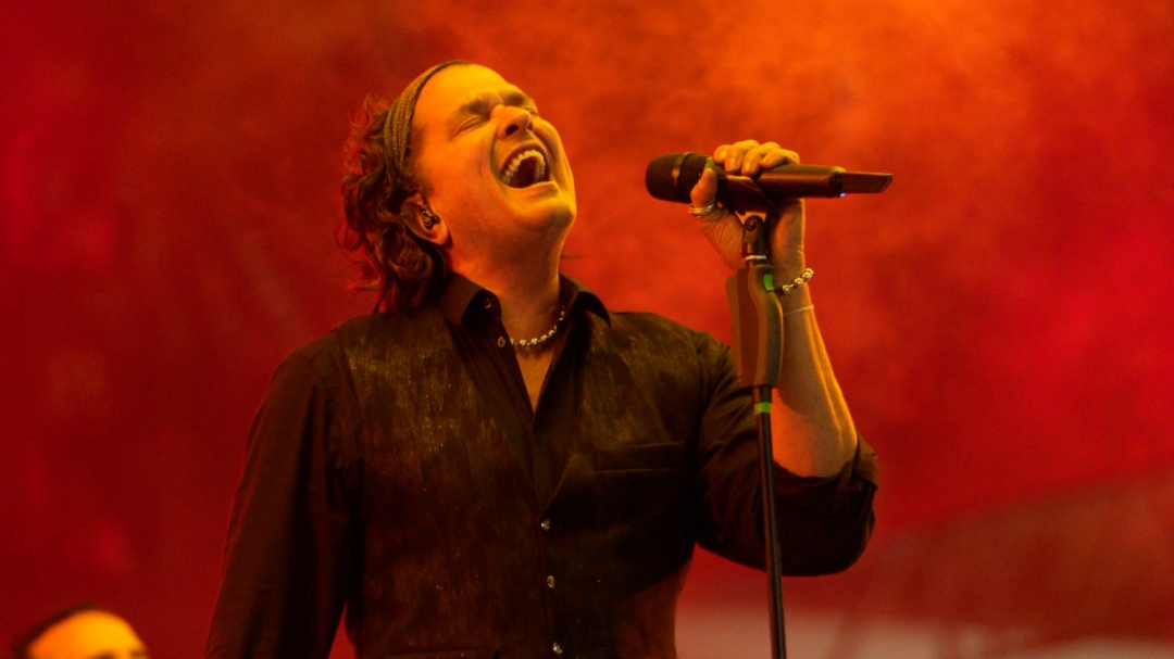 Carlos-Vives-Tour-al-sol