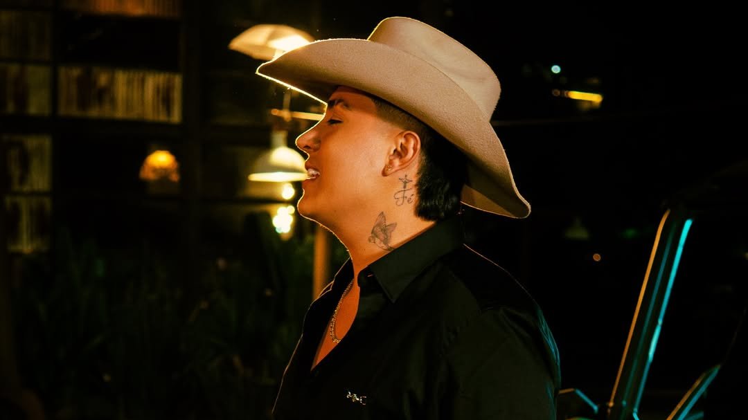 Jhaner-Trujillo-Pa-Volverme-A-Enamorar