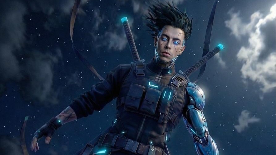 Kidd-Keo-VAMONOS-2.0