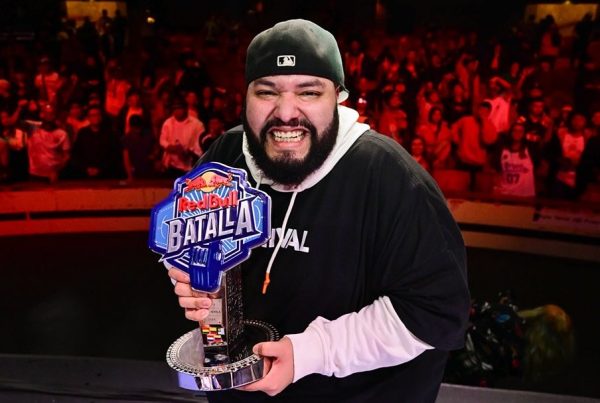 Lancer-Lirical-final-Red-Bull-Batalla-2026.