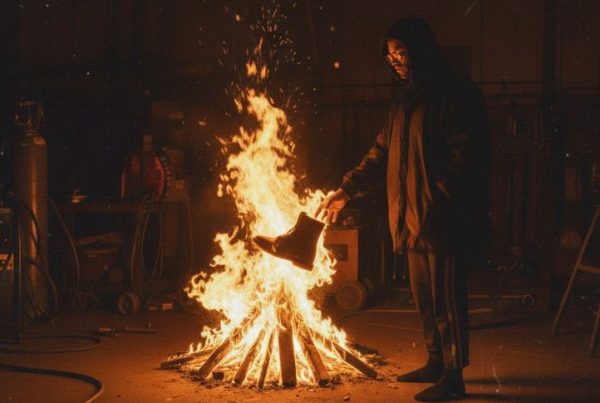 Pio-Perilla-No-me-hace-Bien