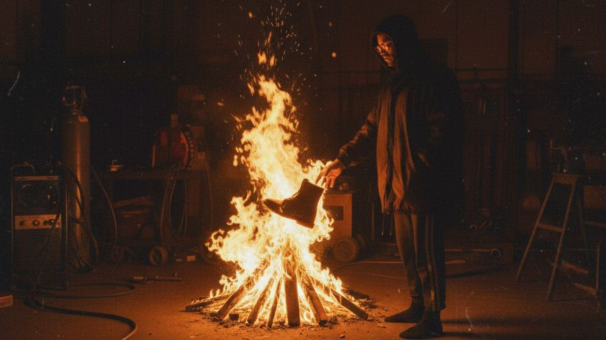 Pio-Perilla-No-me-hace-Bien