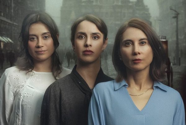 Ruta-Viva-Teatro-y-Memoria