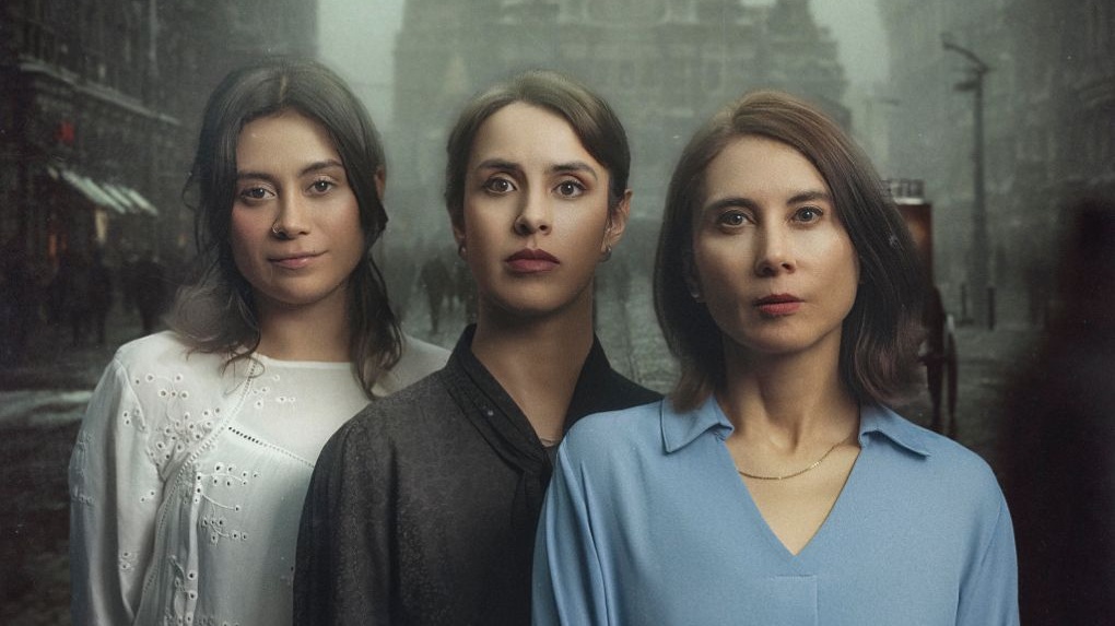 Ruta-Viva-Teatro-y-Memoria