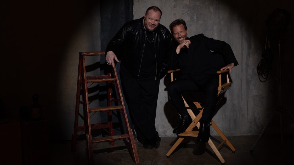 Sin-bandera-nuevo-album-y-gira-ESCENAS